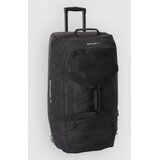 Rip Curl Jupiter 80L Potovalka midnight | Shoptok.si
