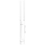 Wireless N Access Point TP-LINK EAP110 | Eponuda.ba