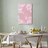  Slika - Subtle Breeze (1 Part) Vertical 20x30 Premium Print | shoptok.hr