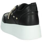 Laura Biagiotti 8729 Crna | shoptok.hr