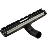 Makita talna šoba za mokro in suho čiščenje D36x300 P-81789 | Shoptok.si