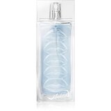 Salvador Dali Eau de Rubylips toaletna voda 100 ml za ženske Cene