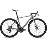 Bicikl LIV Langma Advanced Pro 1-AXS Aurora Noise - M | shoptok.hr