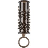 California Exotics pleasure enhancer grey Cene
