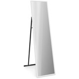 Klarstein La Palma 900 smart, infrardeči grelnik, 40 x 160cm, 900W, stojalo za ogledalo Cene