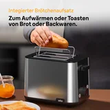 HT 1510 BK PurShine