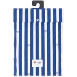 Celio Superman Pyjamas - Men's | Shoptok.si