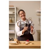 Blomsterbergs Cedilo ø 6 cm – | Shoptok.si