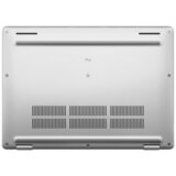 Dell pro 14 plus 14 inch fhd+ 300nits amd ryzen 5 pro 340 32GB 512GB ssd backlit fp sc Win11Pro 3yr prosupport laptop | ePonuda.com