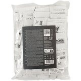 Secura Kondome Secura Extra Safe 100 pack | shoptok.hr