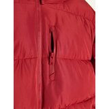 Sinsay Puffer jakna s kapuljačom | shoptok.hr