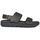 - U SPHERICA EC6