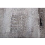  Naslikana slika na platnu MESTO 1-delna 80x80 cm CWF1236W-412E1 () | Shoptok.si