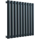 Blumfeldt Radiator Tallheo 60x60 462V | Shoptok.si