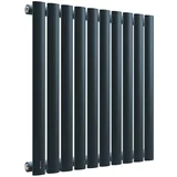 Radiator Tallheo 60x60 462V