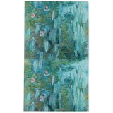 Hermia Stolnjak MSAORT0010-25, 150×250 cm, 230 g/m², Pamuk, Šareni | Eponuda.com