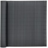  PVC navlaka 100 x 500 cm | shoptok.hr