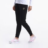 Sergio Tacchini donji deo demi rib cuffed pants w