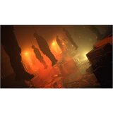 Skybound Games The Callisto Protocol - Day One Edition (XBOXONE) | shoptok.hr