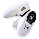 Vans Skate Half Cab Turtledove Bež | shoptok.hr