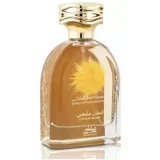 Parfumska voda Eau de Parfum Cotton Malaki