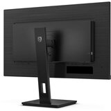 Philips 27B1N3800 LCD zaslon | Eponuda.ba