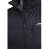 Trespass Men's vest Clasp | Shoptok.si