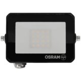 Osram LED REFLEKTOR 10W WW TOPLO BELA IP65 CRNI FL LUX | Eponuda.com
