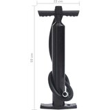 Ručna Ročna tlačilka za SUP in napihljive postelje, (21151748) | Shoptok.si