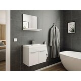 MID.YOU UMIVAL. ENOTA Z UMIVALNIKOM | Shoptok.si