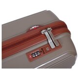 Dielle 19050TO Bež | shoptok.hr