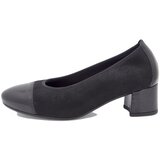 Piesanto Salonarji 225019 Siva Cene