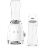Smeg BLENDER MINI PBF01WHEU, (SM2902027) | shoptok.hr