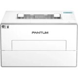Pantum Laserski štampač BP4200DW, 35ppm, 1200dpi, Duplex, USB, LAN, Wi‑Fi, Bluetooth, NFC, TL/DL-A4201 | Eponuda.com