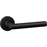 Kljuka APECS H-0204-BLM-INOX (grade 201) (00033718) Cene