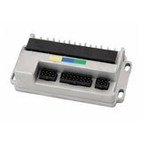 Veneco eb.kontroler 48v/60v 250w sb-250 Cene