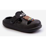 Boto Dječje papuče Kesi | Eponuda.ba