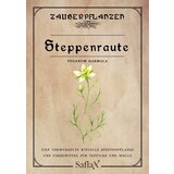 Saflax Pegan - 1 pkt. | Shoptok.si