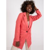 Italy Moda Blazer-DHJ-MA-15286.88-pink | Shoptok.si