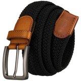 Peterson rovicky290380 sarena Cijene
