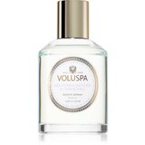 VOLUSPA Maison Blanc Mountain Lavender & Chamomile pršilo za dom 100 ml | Shoptok.si