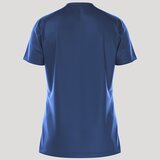 Bjorn Borg Borg Essential Active trening majica | shoptok.hr