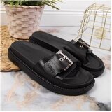 Big Star Ženske papuče Basic | Eponuda.ba