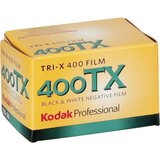 Kodak 1 Tri-X 400 135/36 | shoptok.hr