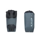  Torbica Za Volan - Lulu Volana Pro, Gravel Bottle Bag | shoptok.hr