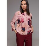 P....s....fashion Ž. bluza xxbeblu098 01 | ePonuda.com