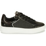 JB Martin FLORA Siva | shoptok.hr