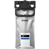  Tinta EPSON WorkForce Pro EM-C810xR Ink XL Black Cijene