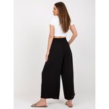 Sublevel Pants-D73781M62237A-black | Shoptok.si