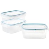 Mömax Set Posod Za Shranjevanje Diego 1,8l | Shoptok.si